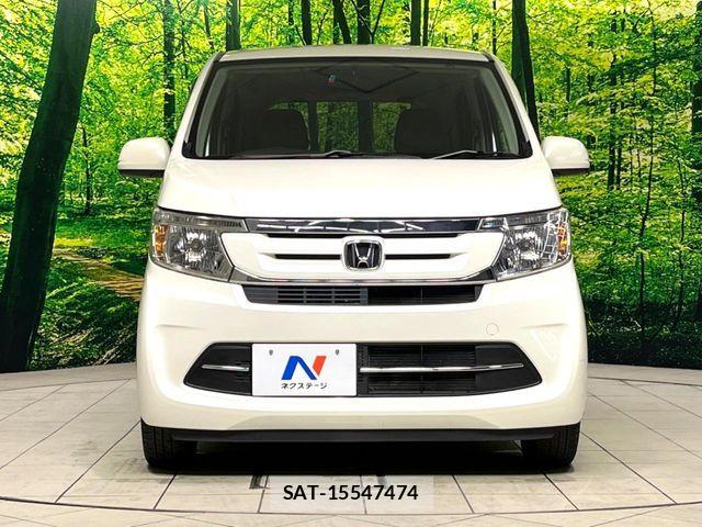 Honda N-WGN 2017-02 8526438-14