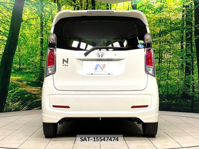 Honda N-WGN 2017-02 8526438-15