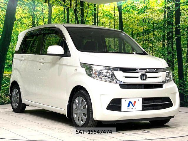 Honda N-WGN 2017-02 8526438-16
