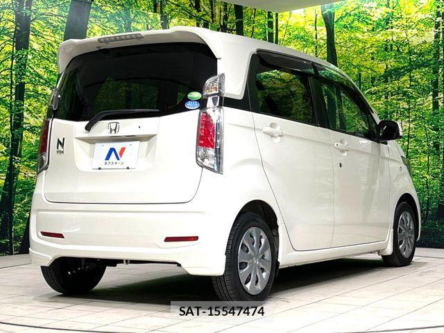 Honda N-WGN 2017-02 8526438-17