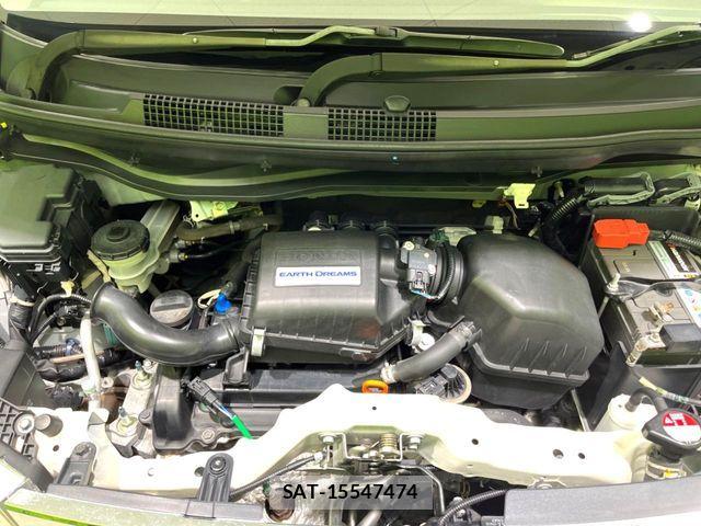 Honda N-WGN 2017-02 8526438-18