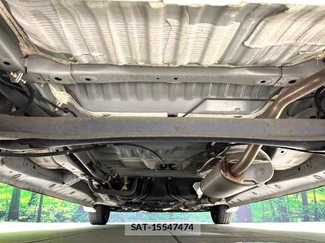Honda N-WGN 2017-02 8526438-19