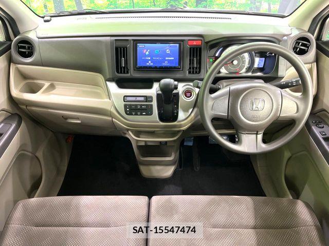 Honda N-WGN 2017-02 8526438-2