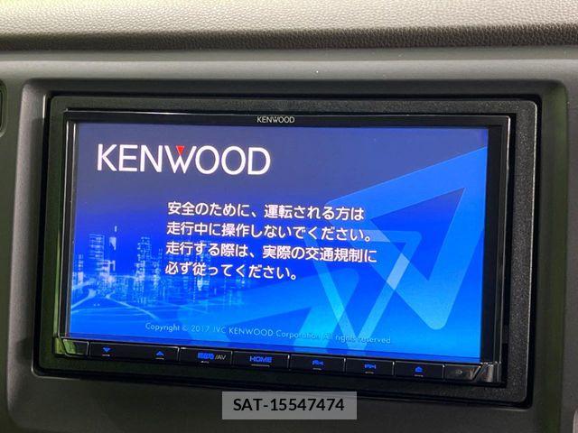 Honda N-WGN 2017-02 8526438-3