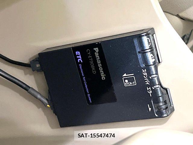 Honda N-WGN 2017-02 8526438-4