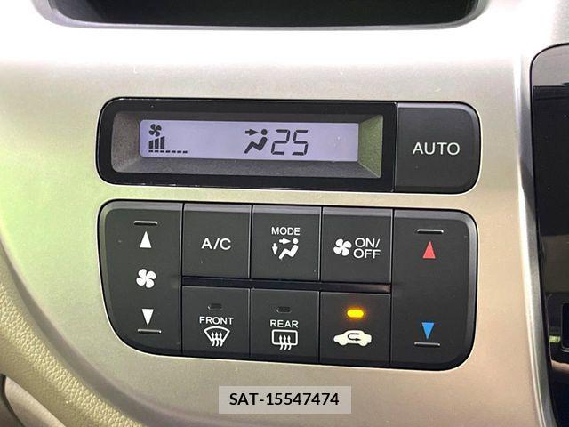 Honda N-WGN 2017-02 8526438-5