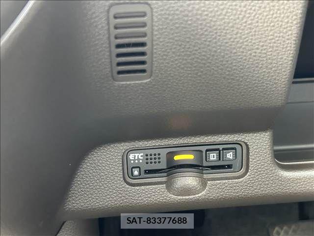 Honda N-WGN 2020-09 8526439-11