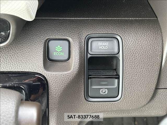 Honda N-WGN 2020-09 8526439-15