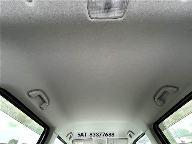Honda N-WGN 2020-09 8526439-17