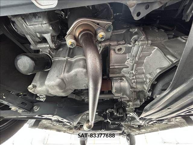 Honda N-WGN 2020-09 8526439-18