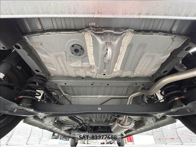 Honda N-WGN 2020-09 8526439-19