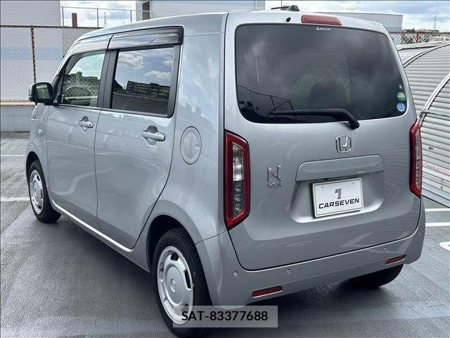 Honda N-WGN 2020-09 8526439-23
