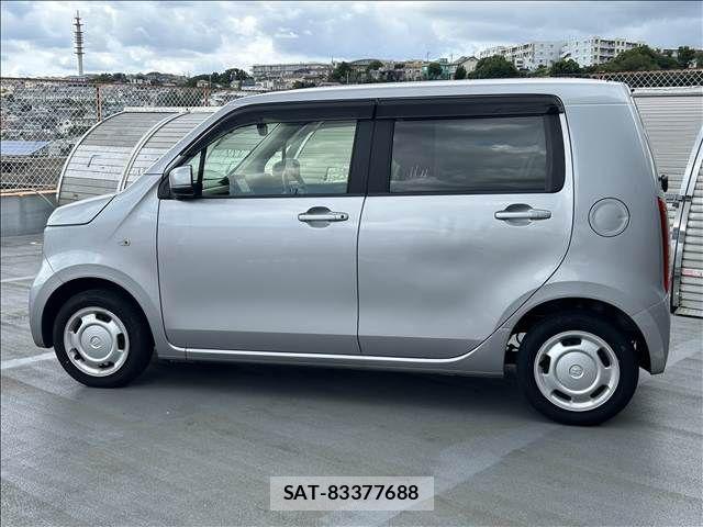 Honda N-WGN 2020-09 8526439-26