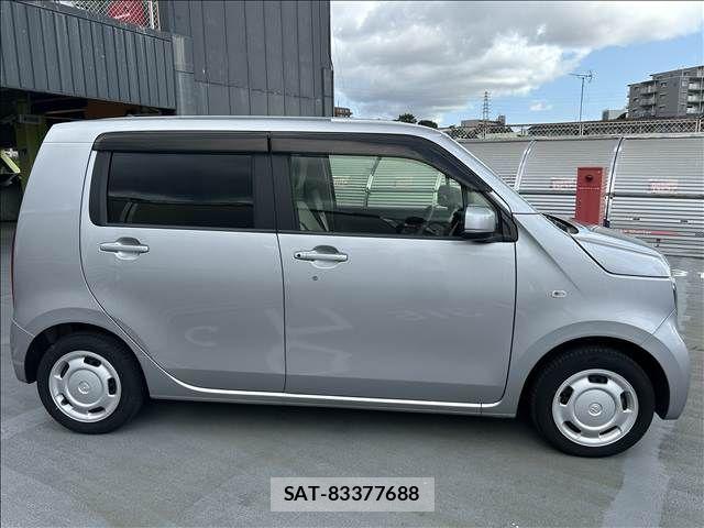 Honda N-WGN 2020-09 8526439-2