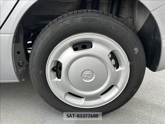 Honda N-WGN 2020-09 8526439-29
