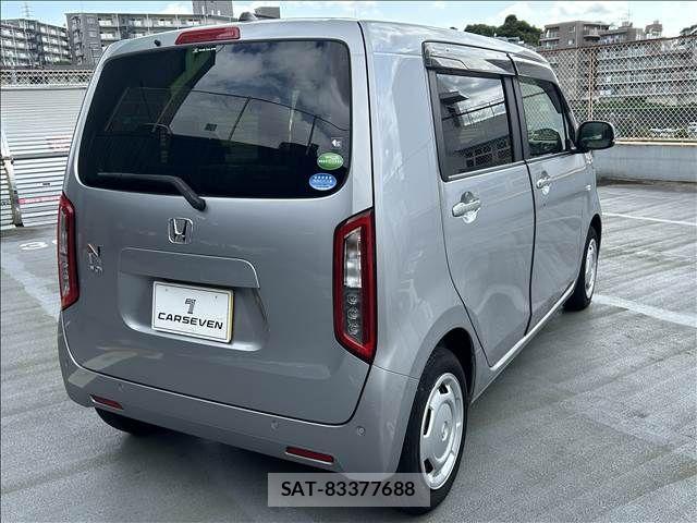 Honda N-WGN 2020-09 8526439-3