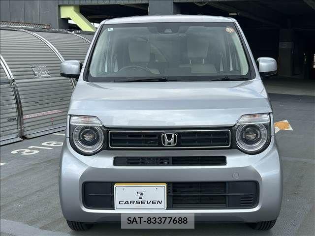 Honda N-WGN 2020-09 8526439-4