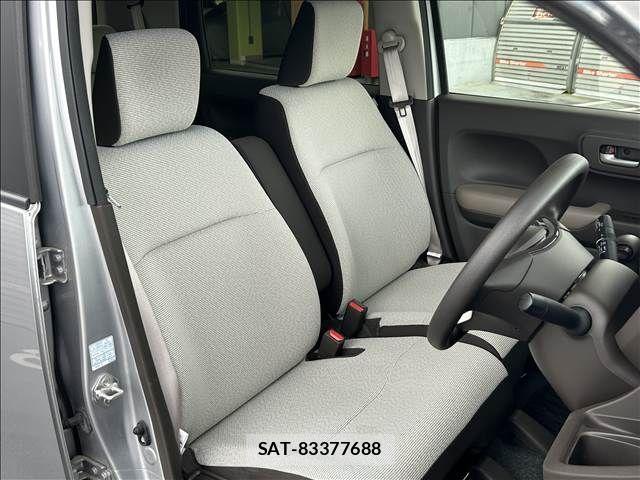 Honda N-WGN 2020-09 8526439-6
