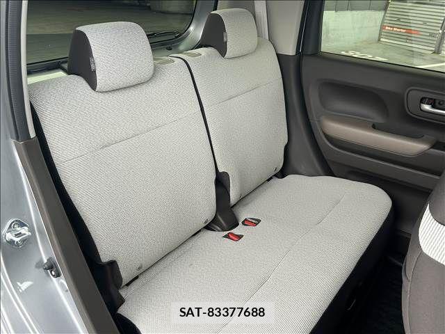 Honda N-WGN 2020-09 8526439-7
