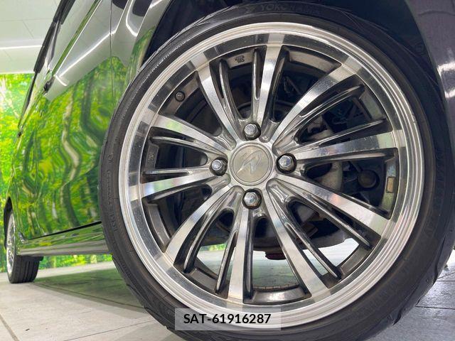 Honda N-WGN 2014-09 8526441-12