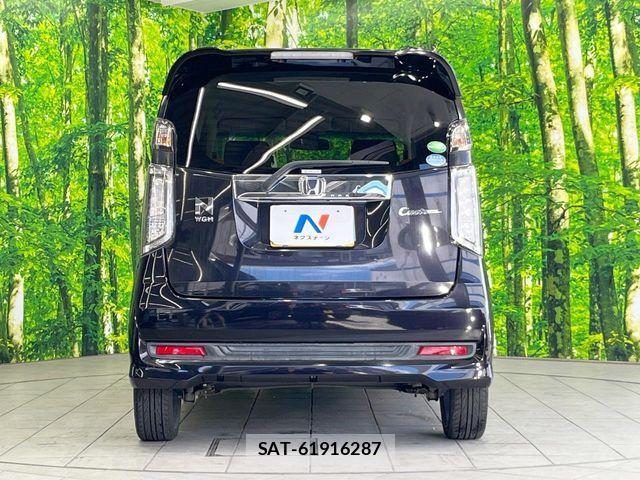 Honda N-WGN 2014-09 8526441-14