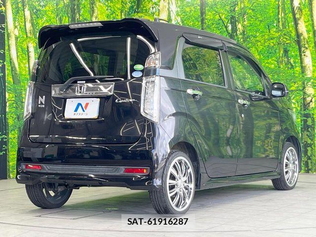 Honda N-WGN 2014-09 8526441-16