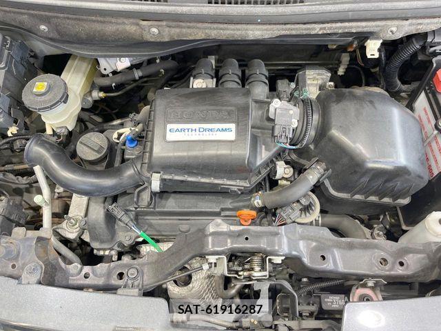 Honda N-WGN 2014-09 8526441-17