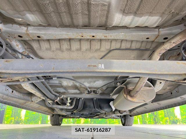 Honda N-WGN 2014-09 8526441-18