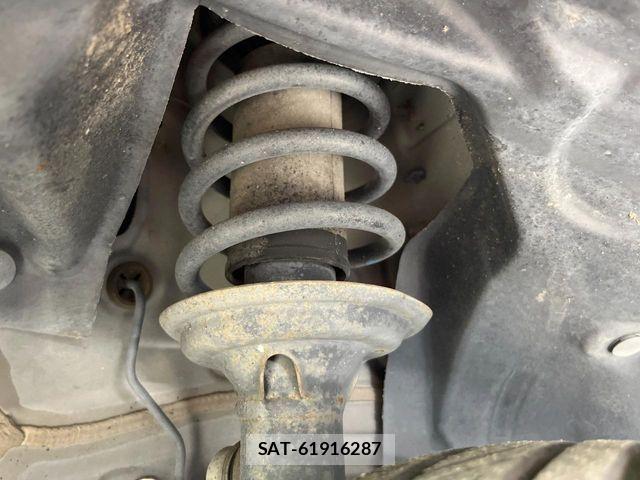 Honda N-WGN 2014-09 8526441-19