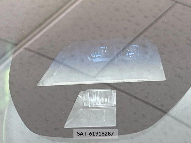 Honda N-WGN 2014-09 8526441-2