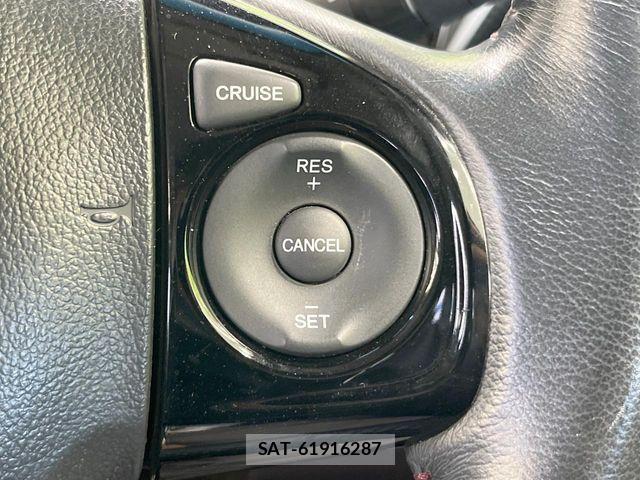 Honda N-WGN 2014-09 8526441-3