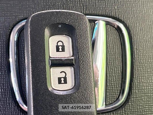 Honda N-WGN 2014-09 8526441-5