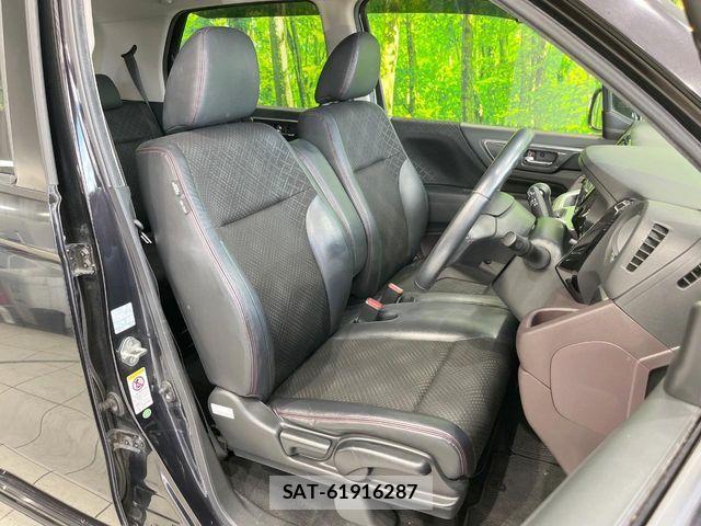 Honda N-WGN 2014-09 8526441-8