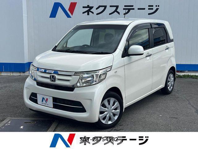 Honda N-WGN 2017-07 8563085-0