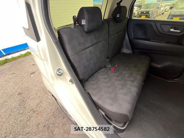 Honda N-WGN 2017-07 8563085-9