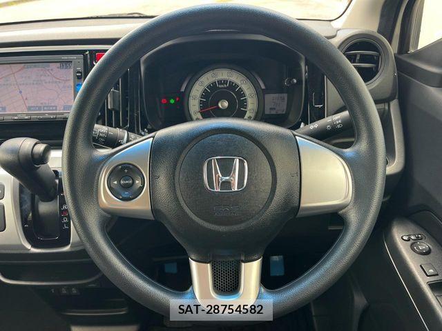 Honda N-WGN 2017-07 8563085-11