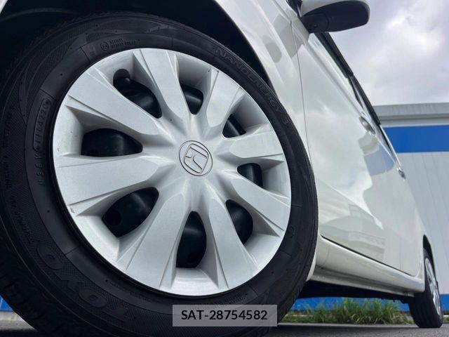 Honda N-WGN 2017-07 8563085-13
