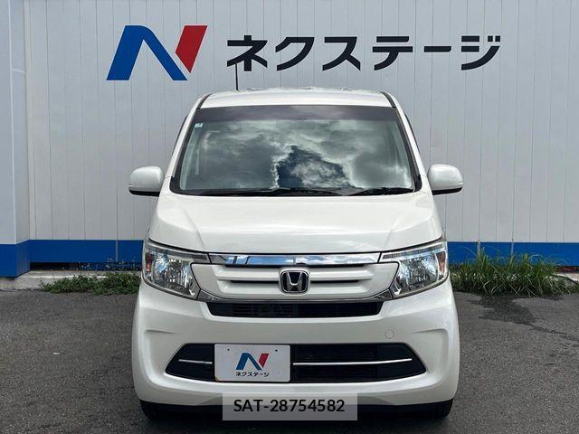 Honda N-WGN 2017-07 8563085-14