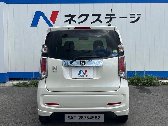 Honda N-WGN 2017-07 8563085-15