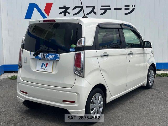 Honda N-WGN 2017-07 8563085-17
