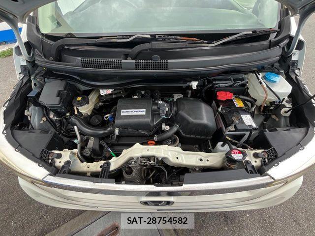 Honda N-WGN 2017-07 8563085-18