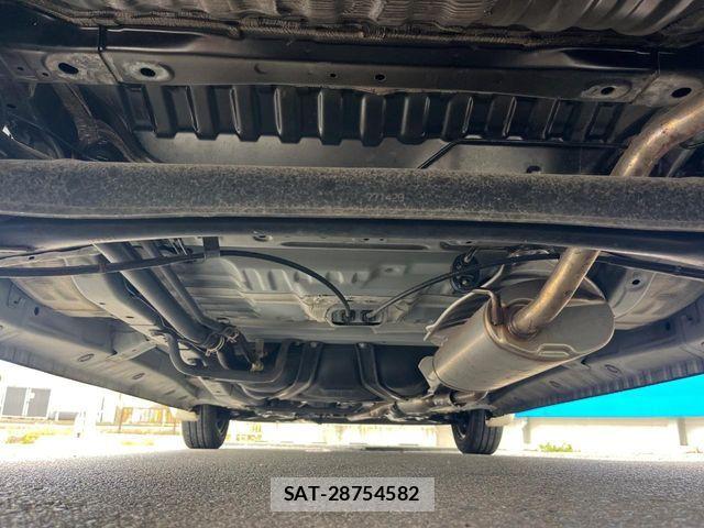 Honda N-WGN 2017-07 8563085-19