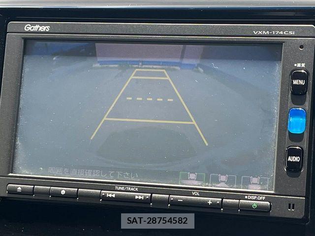 Honda N-WGN 2017-07 8563085-4