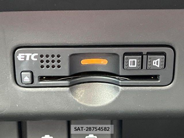 Honda N-WGN 2017-07 8563085-5