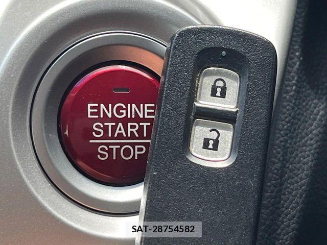 Honda N-WGN 2017-07 8563085-6