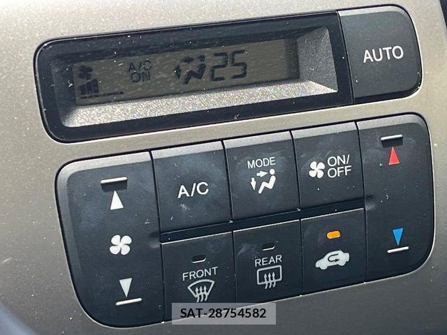 Honda N-WGN 2017-07 8563085-7