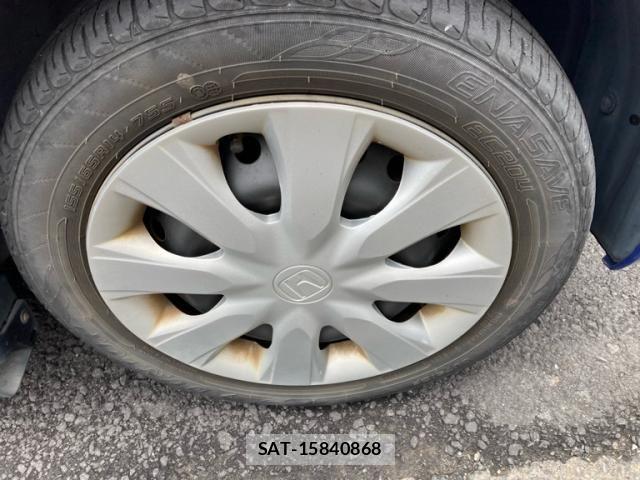 Honda N-WGN 2016-11 8563090-9