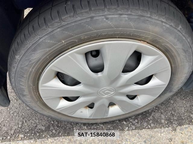 Honda N-WGN 2016-11 8563090-10
