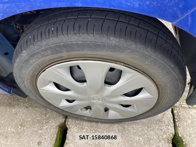 Honda N-WGN 2016-11 8563090-11