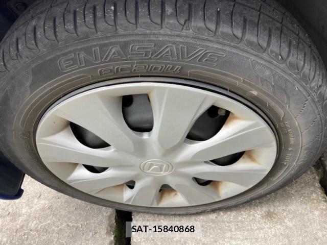 Honda N-WGN 2016-11 8563090-12